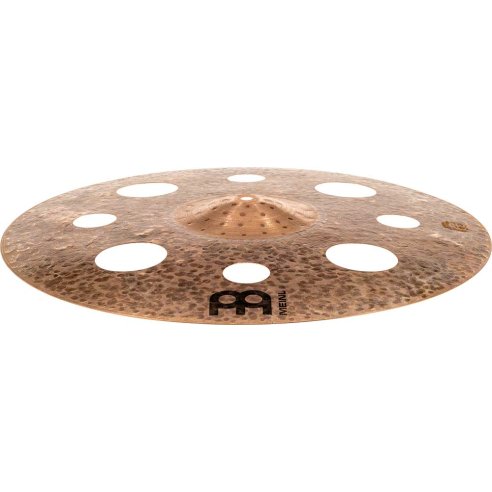 MEINL B20DATRC