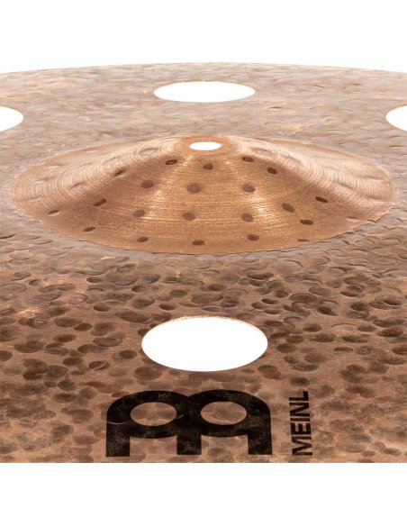 MEINL B20DATRC MEINL B20DATRC