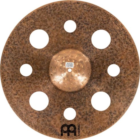 MEINL B20DATRC