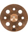 MEINL B20DATRC