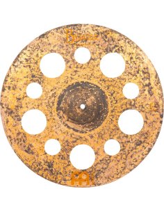 MEINL B18VPTRC 2