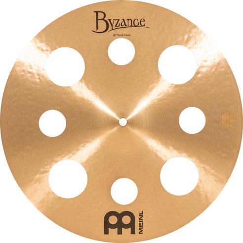 MEINL B16TTRC