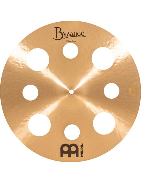 MEINL B16TTRC MEINL B16TTRC