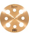 MEINL B16TTRC
