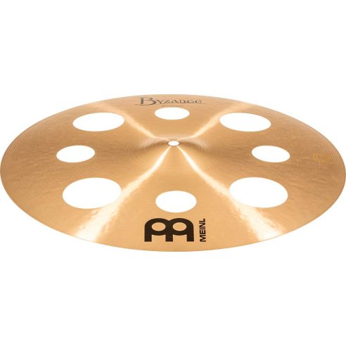 MEINL B16TTRC