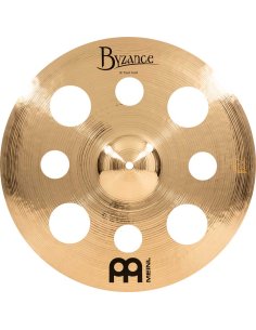 MEINL B16TRC-B 2