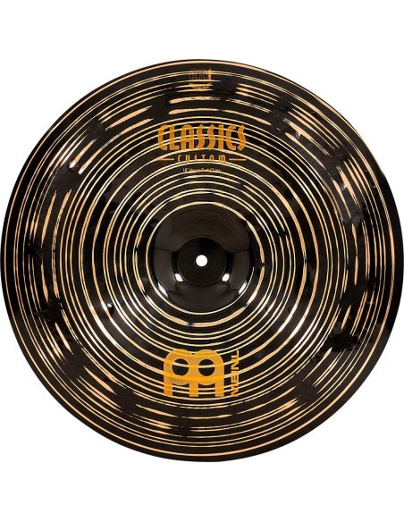 MEINL CC18HDACH MEINL CC18HDACH