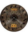 MEINL CC18HDACH