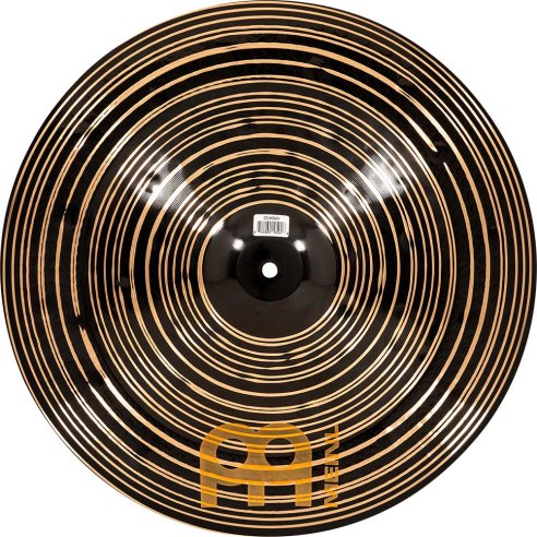 MEINL CC18HDACH