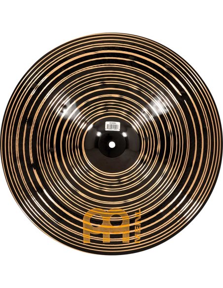MEINL CC18HDACH MEINL CC18HDACH