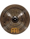 MEINL CC18HDACH