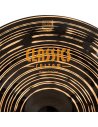 MEINL CC18HDACH