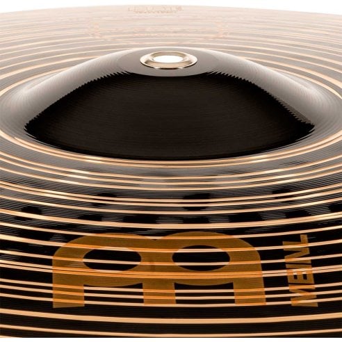 MEINL MA-AR-18DA