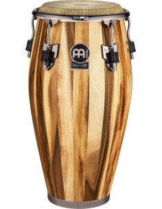 MEINL DGR11CW