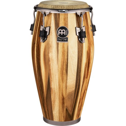 MEINL DGR11CW