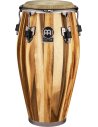 MEINL DGR11CW