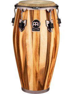 MEINL DGR11CW 2