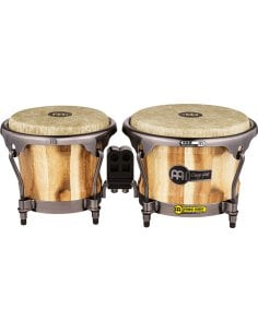 MEINL DGR400CW