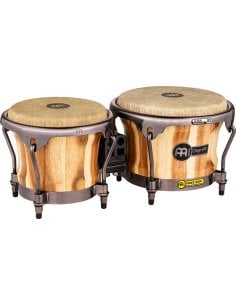 MEINL DGR400CW 2