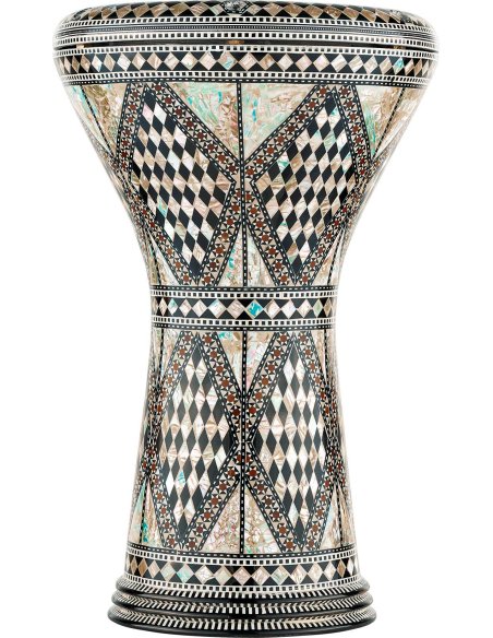 MEINL AEED1 MEINL AEED1