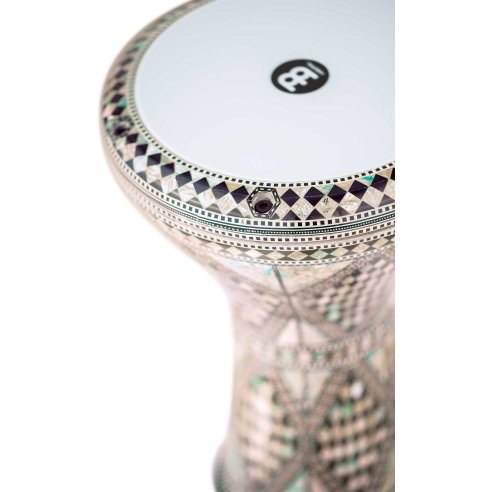 MEINL AEED1