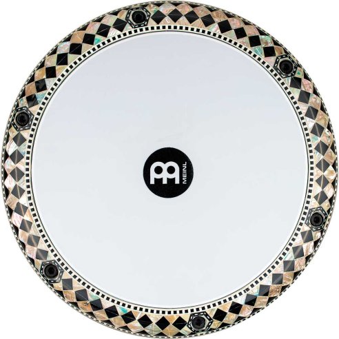 MEINL AEED1