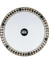 MEINL AEED1