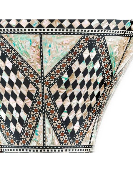 MEINL AEED1 MEINL AEED1