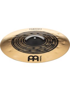 MEINL CC16DUC