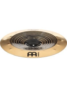 MEINL CC18DUCH