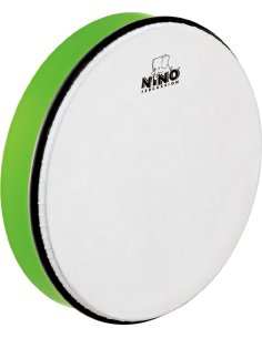 NINO PERCUSSION NINO6GG 2