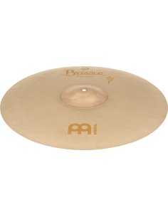 MEINL B20SATC