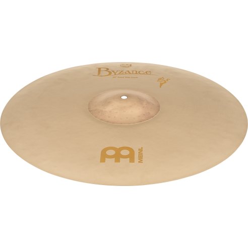 MEINL B20SATC
