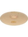 MEINL B20SATC