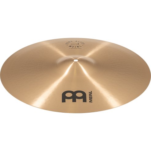 MEINL PA17MC