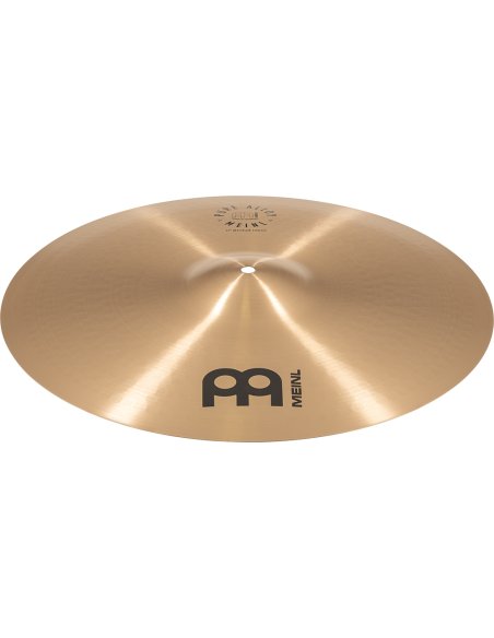 MEINL PA17MC MEINL PA17MC