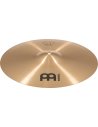 MEINL PA17MC