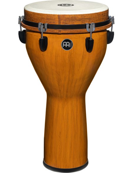 MEINL JD12BW MEINL JD12BW