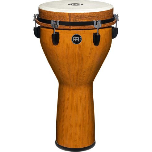 MEINL JD12BW