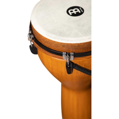 MEINL JD12BW