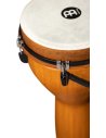MEINL JD12BW