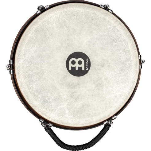 MEINL JD12BW