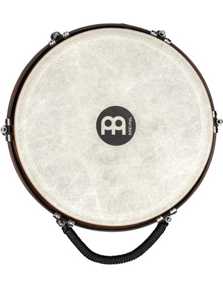 MEINL JD12BW MEINL JD12BW