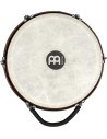 MEINL JD12BW