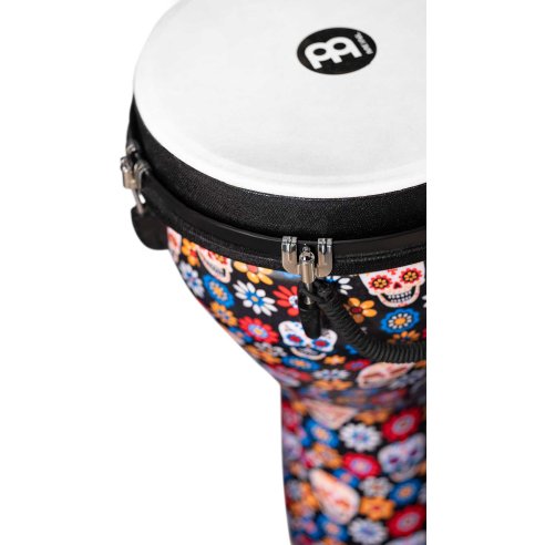 MEINL JD12DA