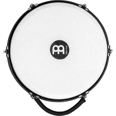MEINL JD12DA