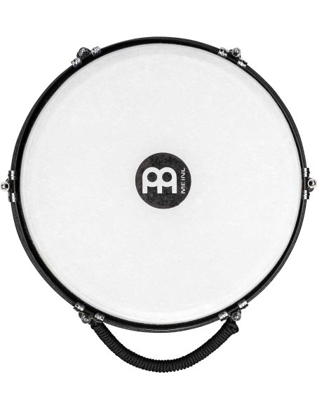 MEINL JD12DA MEINL JD12DA