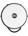 MEINL JD12DA