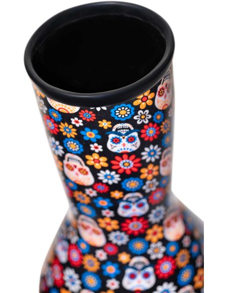 MEINL JD12DA MEINL JD12DA