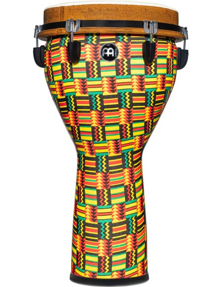 MEINL JD12SI MEINL JD12SI